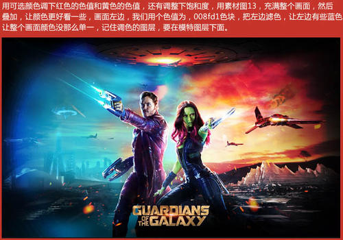 办不动产证要工本费吗